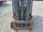 2000 Clark TMG15 Forklift