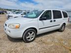 2008 Chevrolet Uplander ls