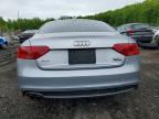 2016 Audi A5