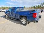 2019 Chevrolet Silverado LD K1500 LT