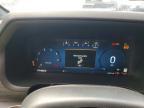 2025 Ford F150 XLT