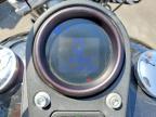 2017 Harley-Davidson Fxdb Dyna Street BOB