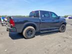 2018 Dodge RAM 1500 Rebel