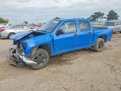 2007 Chev Colorado en venta en Newton, AL