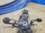 2025 Kawasaki EL450 B