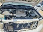 2009 Toyota Tundra Double Cab Limited