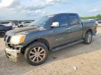 2005 Nissan Titan XE