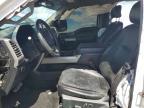 2017 Ford F350 Super Duty