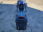 2021 Polaris 850 PRO-RMK 155 2.75