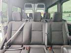 2024 Mercedes-Benz Sprinter 2500