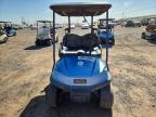 2020 Club Car Tempo Lithium