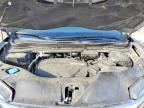 2019 Honda Ridgeline Sport