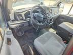 2020 Ford Transit T-250 Cargo ** r & d * cln Title * pri fle