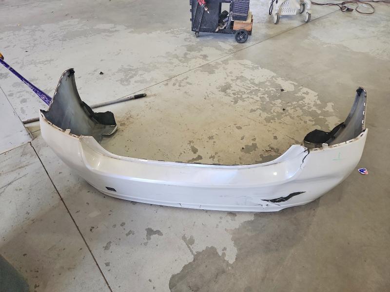 2013 Subaru Impreza Limited