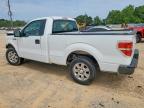 2013 Ford F150