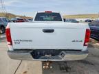 2002 Dodge RAM 1500