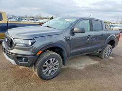 2019 Ford Ranger XL en venta en London, ON