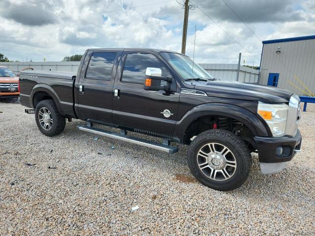 2013 Ford F250 Super Duty