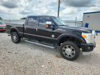 2013 Ford F250 Super Duty