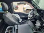 2025 Ford F150 Lariat