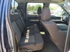 2006 Ford F150 Supercrew
