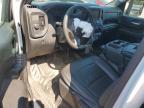 2020 Chevrolet Silverado C2500 Heavy Duty