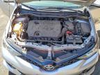 2016 Scion Im Base