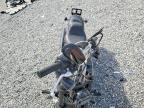 2021 Harley-Davidson Fxlrs