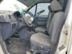 2011 Ford Transit Connect xlt Utility / Service van
