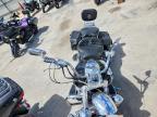 2006 Honda VTX1800 R
