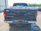 2005 Chevrolet Silverado K1500