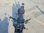2023 Harley-Davidson RH1250 S