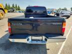 1999 Toyota Tacoma Base