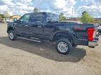 2017 Ford F250 Super Duty