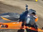 2015 Skidoo Renegade X 800R RER