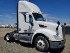 2019 Peterbilt 579-Semi Truck