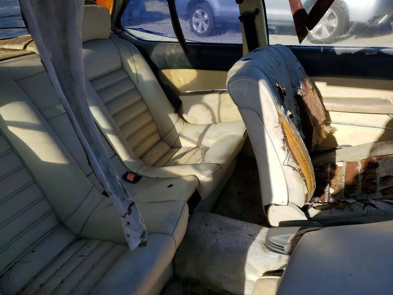 1979 Bmw Motorrad 1979 bmw Motorrad 128i 2D