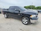 2022 Dodge RAM 1500 Classic Tradesman