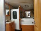 2007 Cardinal Trailer