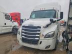 2021 Freigliner 2021 Freightliner Cascadia 126 Semi Truck