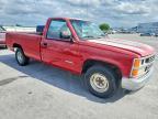1989 Chevrolet GMT-400 C1500