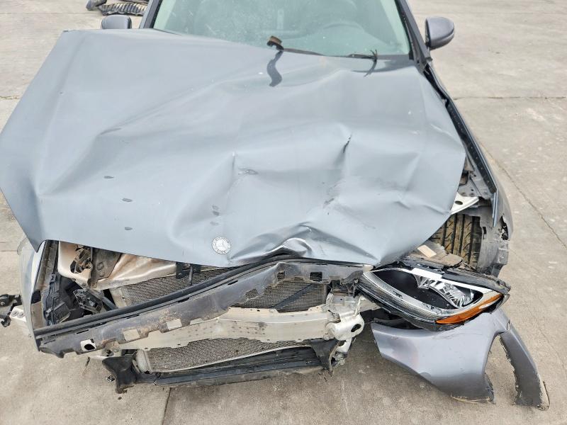 2017 Mercedes-Benz C300