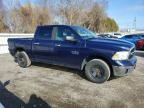 2015 Dodge RAM 1500 SLT