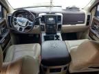 2014 Dodge 2500 Laramie