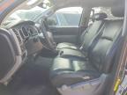 2012 Toyota Tundra Crewmax