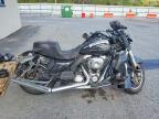 2011 Harley-Davidson Fltru
