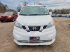 2013 Nissan NV200 S