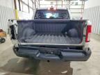 2022 Dodge RAM 1500 Tradesman