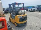 1995 Bobcat 1995 Caterpillar Forklift