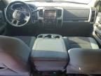 2013 Dodge Ram 1500 slt